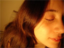 DSC00182.jpg