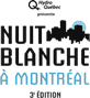 Nuitblanche