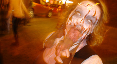 zombie3.jpg