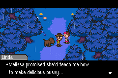 Mother 3 2.png