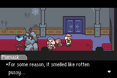 Mother 3 4.png
