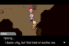 Mother 3 5.png