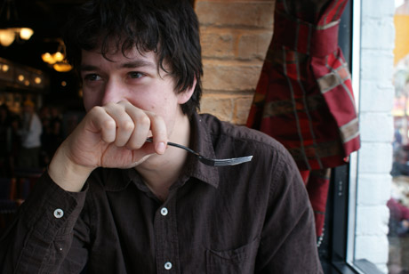 haggis3.jpg