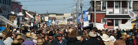 dsc05074