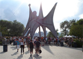 DSC00584.jpg