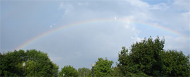 Arc