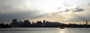 Montreal
