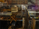 DSC00834.jpg