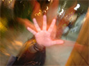 DSCF0135.jpg