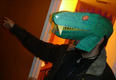 frank_1.jpg