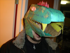 frank_2.jpg