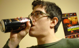 fullthot.jpg