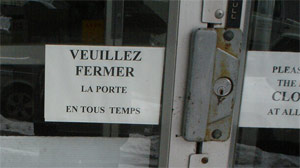 tous.jpg