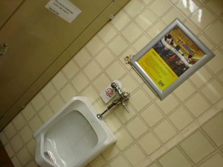 toilet.jpg