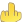 finger.jpg
