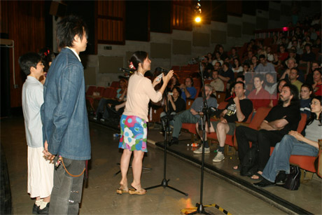 pic4.jpg