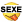 sexe.jpg