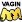 vagin.jpg