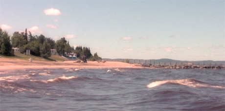 St-Jean.jpg