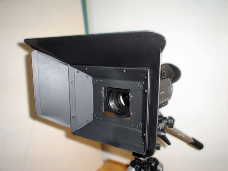 Cam1.jpg