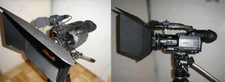 Cam2.jpg