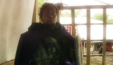 Gladiamort2.jpg