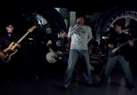 Videoclip2.jpg