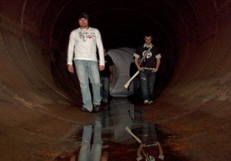 Videoclip3.jpg