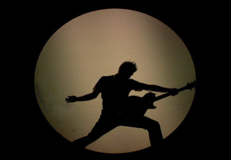 Videoclip4.jpg