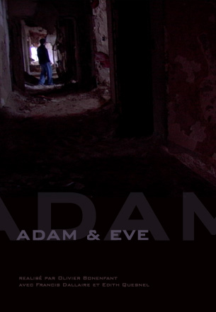 adam_fr_full.jpg
