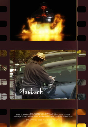 playback_fr_full.jpg