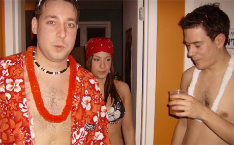 HPIM0475.jpg
