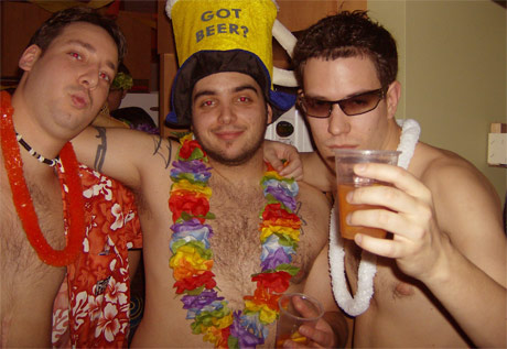 HPIM0566.jpg