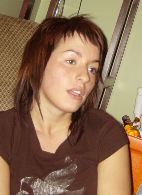 HPIM0616.jpg