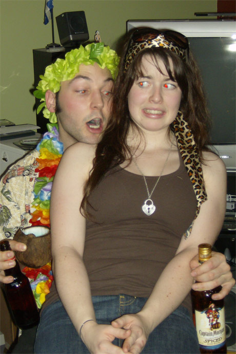 HPIM0623.jpg