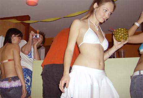 HPIM0670.jpg