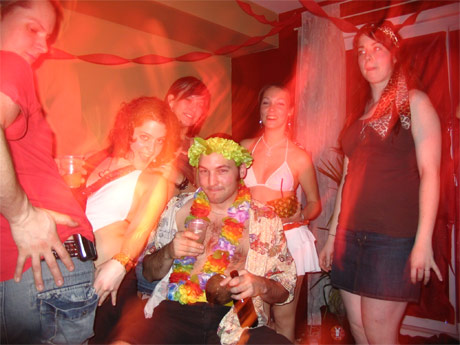 IMG_7385.jpg