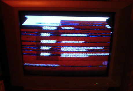 TV1.jpg