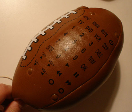 Telecommande.jpg
