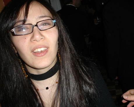 DSC01723.jpg