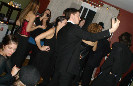 DSC01734.jpg