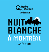 Nuit.gif