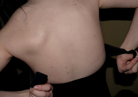 P1000829.jpg