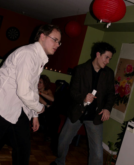 P1000847.jpg