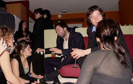 P1000853.jpg