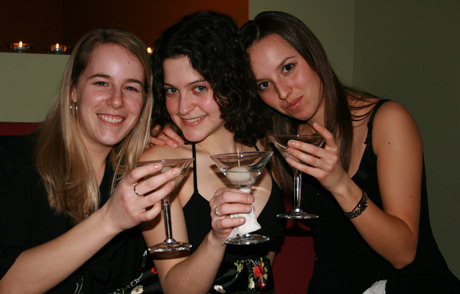 Picture-117.jpg