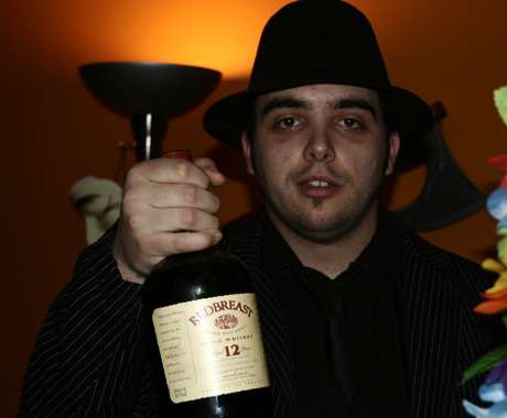 spymartini-058.jpg