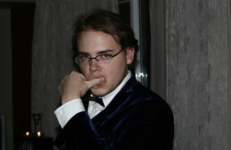 spymartini-068.jpg