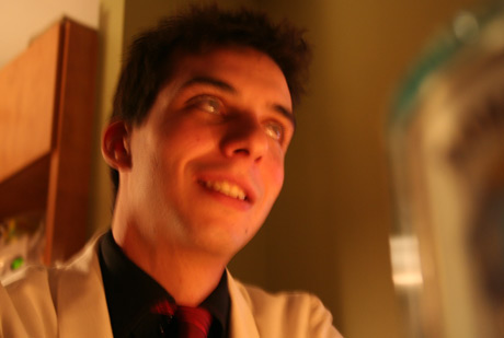 spymartini-088.jpg