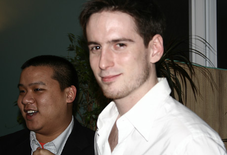 spymartini-141.jpg